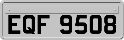 EQF9508