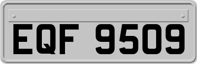 EQF9509