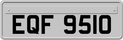 EQF9510