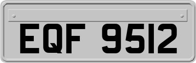 EQF9512