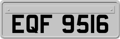 EQF9516