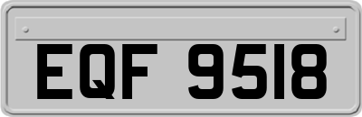 EQF9518
