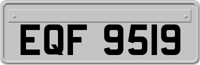 EQF9519