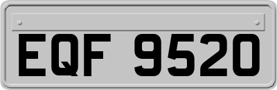 EQF9520