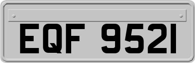 EQF9521