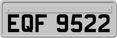EQF9522