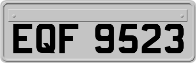 EQF9523