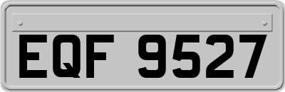 EQF9527