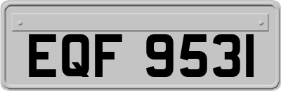 EQF9531