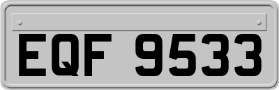 EQF9533