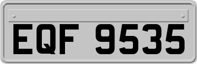 EQF9535