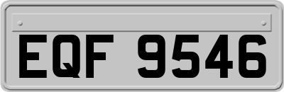 EQF9546