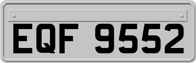 EQF9552