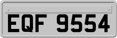 EQF9554