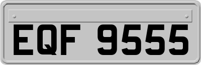 EQF9555