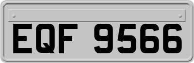 EQF9566