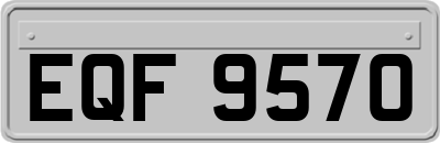 EQF9570