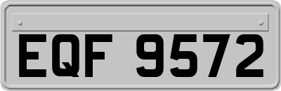 EQF9572