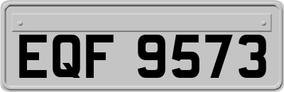 EQF9573