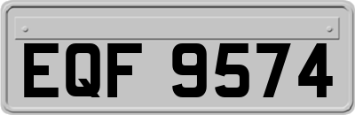 EQF9574