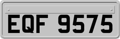 EQF9575