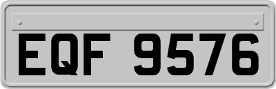 EQF9576
