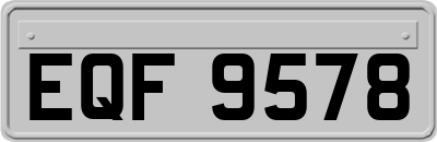 EQF9578