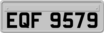 EQF9579
