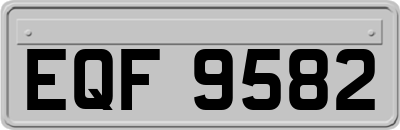 EQF9582
