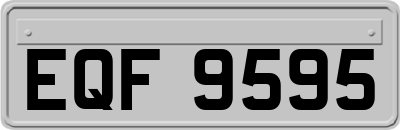 EQF9595