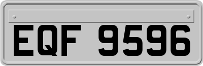 EQF9596