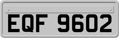 EQF9602