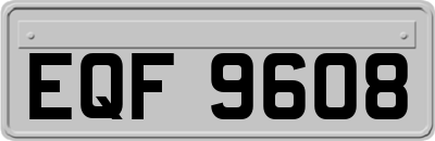EQF9608