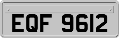 EQF9612