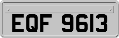 EQF9613