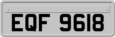 EQF9618
