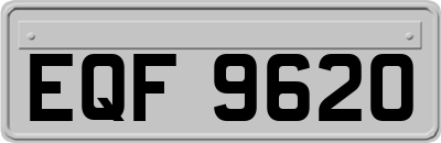 EQF9620