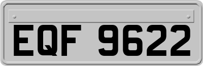 EQF9622