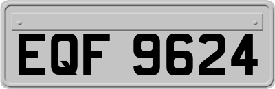 EQF9624