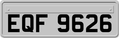 EQF9626