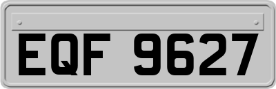 EQF9627