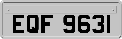 EQF9631