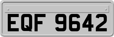 EQF9642