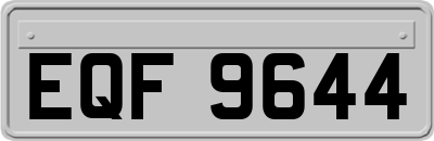 EQF9644