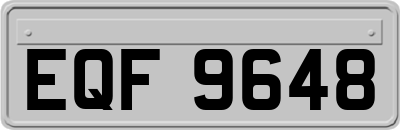 EQF9648