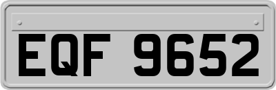 EQF9652