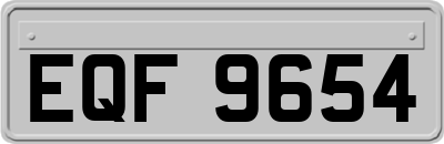 EQF9654