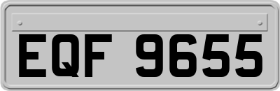 EQF9655