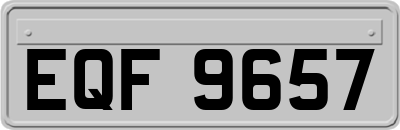 EQF9657