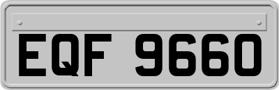 EQF9660